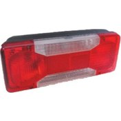 Resim Stop Lamba Iveco Daıly Kamyonet Kablolu Sağ 2006 