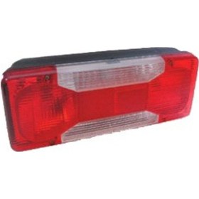 Resim Stop Lamba Iveco Daıly Kamyonet Kablolu Sağ 2006 