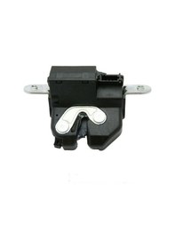Resim Opel Corsa E Bagaj Kilidi Gm 