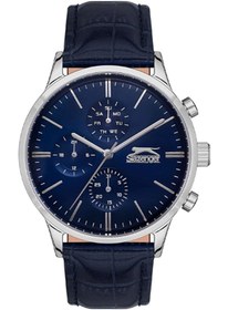 Resim Slazenger Erkek Kol Saati Sl.09.2124.2.03 