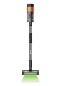 Resim Arçelik SD 9461 Imperium Go Plus 3.0 Şarjlı Süpürge 