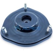 Resim Amortisör Takozu Ön Volvo S40 1.6 1.8 1.8i 1.9t4 1.9dı 2.0 2.0t 2.0t4 1995-2004 540 1995-2004 30616824 30616825 30652259 30889584 