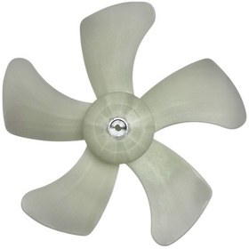 Resim Pervane Fan Corolla Ae101 92-97/carina 92-97 