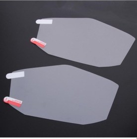 Resim Zcjb Aprilia Shiver 900 Çizilmez Gösterge Paneli 