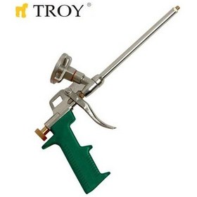 Resim Troy 18000 Profesyonel Köpük Tabancası N11.6773 