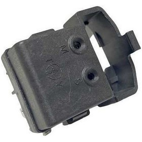 Resim Arçelik Uyumlu Buzdolabı Ptc Röle Qp3-15 5731010100 