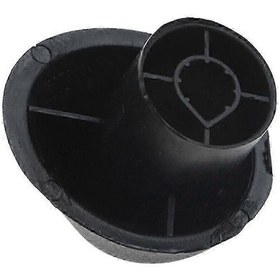 Resim Model Y 2020-2022 İçin Yeni Arka Sol+sağ Arka Kapı Yastığı Durdurma Tamponu Tak Ve Çalıştır 1507940-00-c, 1507942-00-c - Kaiyi 