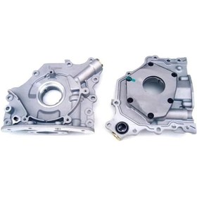 Resim 7.07919.10.0-yag Pompası 1.6 Hdı P301 12 1001.g8 