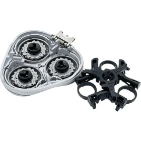 Resim Philips Tıraş Makinesi Için Hq9 Tıraş Başlığı Braketi HQ9160 HQ9170 HQ9190 HQ9100 HQ9140 HQ9161 HQ9160XL HQ9170XL HQ9170 HQ9195XL (Yurt Dışından) 