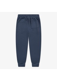 Resim Nike Jordan Brooklyn Çocuk Mavi Eşofman Altı 95f119-0a2 Mavi 