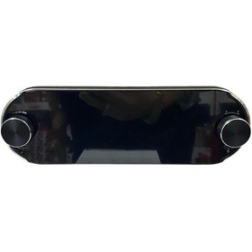 Resim Atz-classic C1 4ram 64gb Carplay 6.8" Android Teyp 