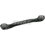 Resim SWAG 10790091 Yan Payanda FEBI 17267 