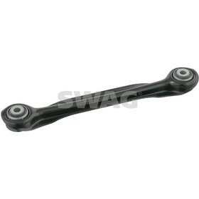 Resim SWAG 10790091 Yan Payanda FEBI 17267 