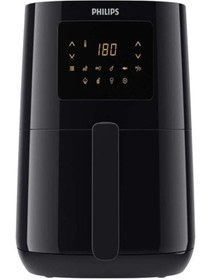 Resim Philips Hd9252/91 Fritöz 