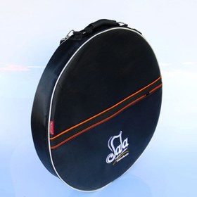 Resim Erbane - Def İçin Taşıma Kılıfı YBGE-201 