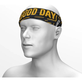 Resim Dair Aksesuar Boyunluk Erkek Boyunluk Kadın Boyunluk Motosiklet Boyunluk Maske Balaklava Outdoor Maske 