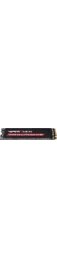 Resim Patriot Viper VP4300 Lite 4tb 7400/6000MB/S Gen4 X4 Nvme M.2 SSD Disk (VP4300L4TBM28H) 