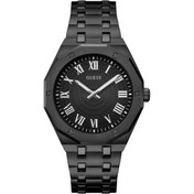 Resim Guess GW0575G3 Erkek Kol Saati 
