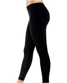 Resim 2001 Termal Alt SiYAH 