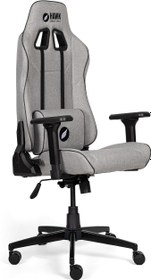 Resim Hawk Gaming Chair FAB V1 Oyuncu Koltuğu 