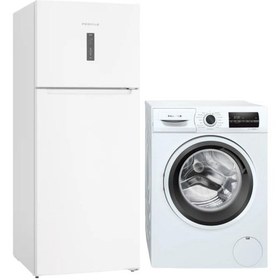 Resim Profilo Bd2076wexn-cmn12190tr Ceyiz Paketi 