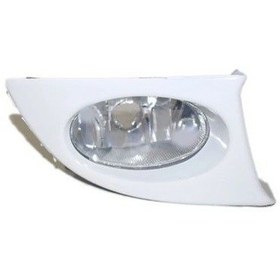 Resim Honda - Sis Farı Sağ Honda Jazz 2003- - 33951-saa-h01 