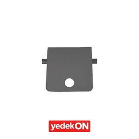 Resim Basamak Kriko Kapağı Axor 