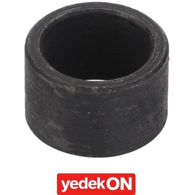 Resim AGCO Burç - Massey Ferguson | LA340415514 