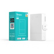 Resim Sonoff Origin Pow R316A Wifi Akıllı Röle 15886 