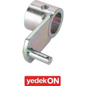 Resim AGCO Kol - Massey Ferguson | LA322317850 