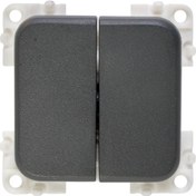 Resim Cbe Mc2n Çift Kutuplu Anahtar 