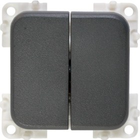 Resim Cbe Mc2n Çift Kutuplu Anahtar 