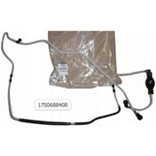 Resim Mais Yakıt Boru 1062176 Master-ııı 2.3 Dcı 10- KNO-MAİS-175068840R 