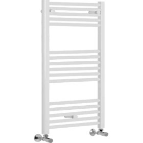 Resim Mernes Havlupan Radyatör Beyaz Renk 400X1200MM (16 Borulu) MNB4716 