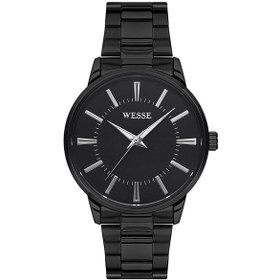 Resim Wesse WWG203811 Erkek Kol Saati 