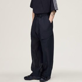 Resim adidas Y-3 Erkek Pantolon 