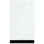 Resim Viesman Viessmann Trend 25 Kw Kombi 