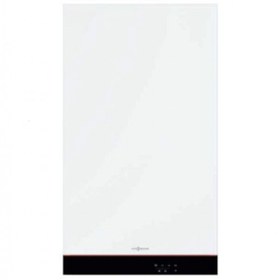 Resim Viesman Viessmann Trend 25 Kw Kombi 