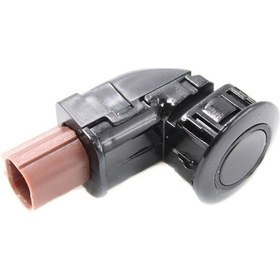 Resim HONDA CİVİC PARK SENSÖRÜ 39680-SHJ-A61 / 39680-SHJ-A61ZC 