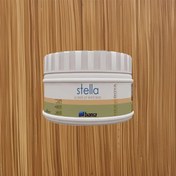 Resim Bianca Meşe 250 Ml. Stella Su Bazlı Saf Akrilik Boya (611H_0701_0.25) 