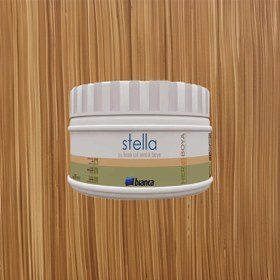 Resim Bianca Meşe 250 Ml. Stella Su Bazlı Saf Akrilik Boya (611H_0701_0.25) 