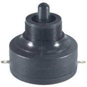 Resim Notel Not Pz17 100 Watt Piezo Tweeter 