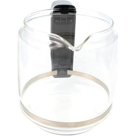 Resim Philips Uyumlu Hd 7301 Daily Colletion Çay Makinesi Üst Demlik - 265858873 