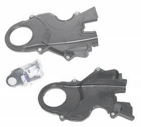 Resim Accent Triger Alt Kapak 1995 2000 2135022001 