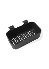 Resim Weber 3400105 Works Snap On Condiment Holder Baharatlık Cam Dolgulu Naylon, Weber Works Uyumlu-246 