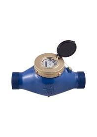 Resim Maddalena Maddalena-ds Trp / Dn50 Soğuk Su Sayacı-mıd 