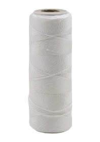 Resim Türkoğlu Çırpı İpi Sentetik 200gr 