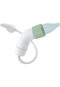 Resim Mrs- Physioclean Burun Aspiratörü -548484 