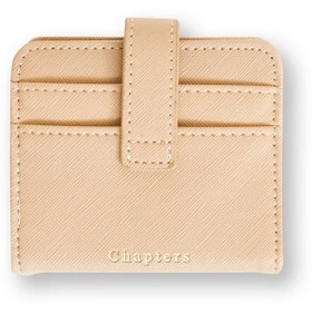 Resim Kartlık, Cream (OUTLET) 