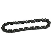 Resim Mondial 125Mh, Mr, Mc, Mcx Yağ Pompa Zinciri 2/3 38L 